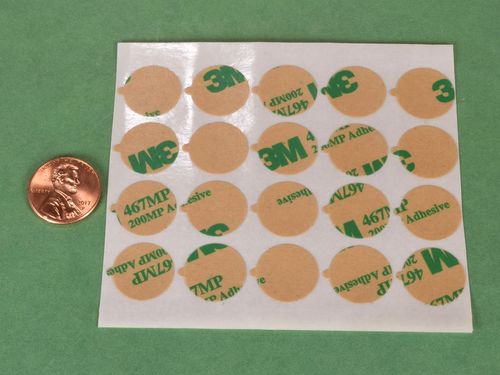 ada-double-sided-adhesive-dots-for-magnets--thumbnail-2