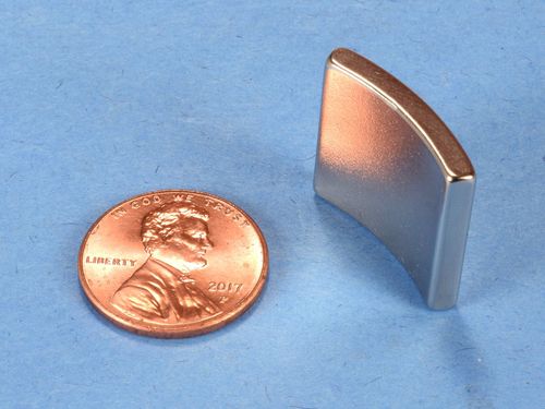 ax2c45-n-neodymium-arc-segment-magnet