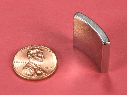 ax2c45-s-neodymium-arc-segment-magnet