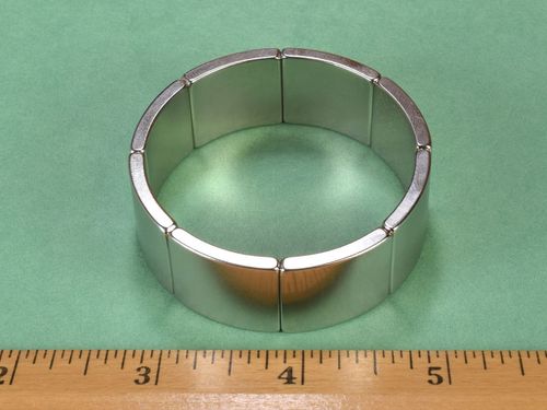 ax2c45-s-neodymium-arc-segment-magnet--thumbnail-2