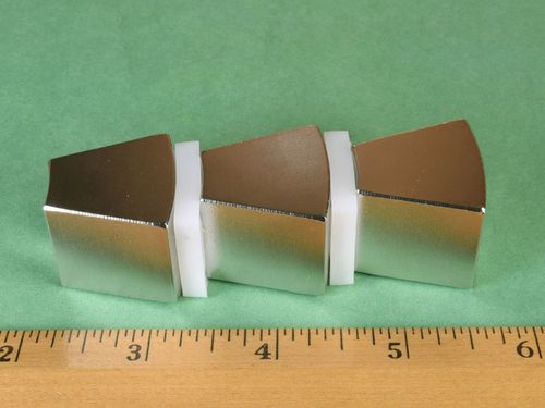 ay0x030-s-neodymium-arc-segment-magnet--thumbnail-2