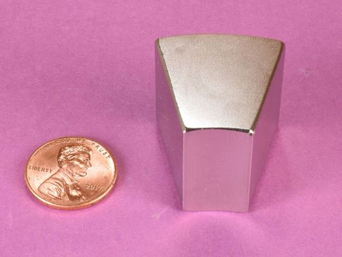 ay0x030-s-neodymium-arc-segment-magnet