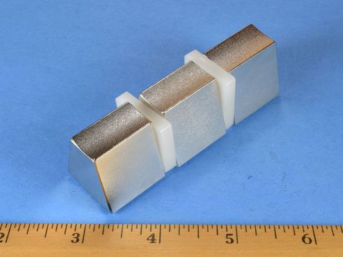 ay0x030-t-neodymium-arc-segment-magnet--thumbnail-2