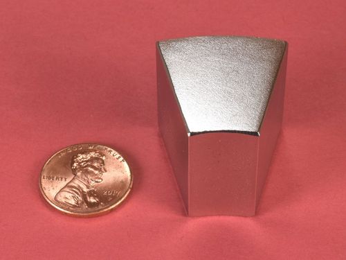 ay0x030-t-neodymium-arc-segment-magnet