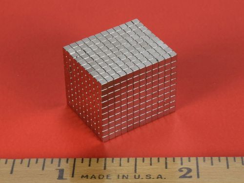 b111-neodymium-block-magnet--thumbnail-2