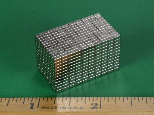 b112-neodymium-block-magnet--thumbnail-2