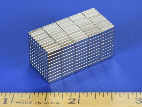 b114-neodymium-block-magnet--thumbnail-2