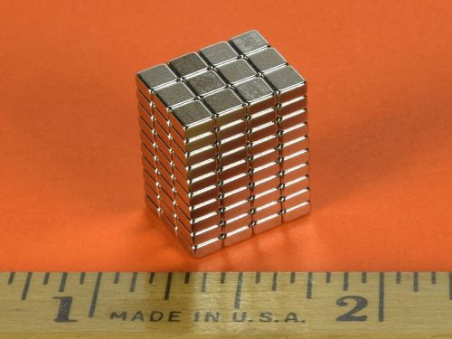 b221-neodymium-block-magnet--thumbnail-2