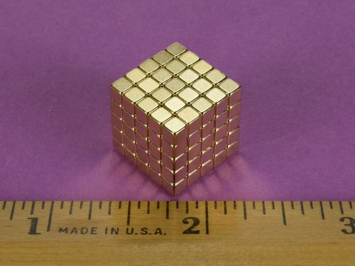 b222g-n52-neodymium-gold-plated-block-magnet--thumbnail-2