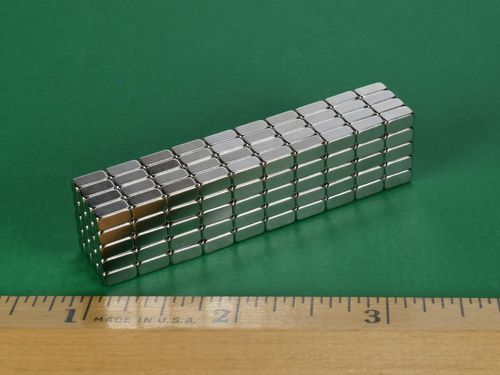 b224-neodymium-block-magnet--thumbnail-2