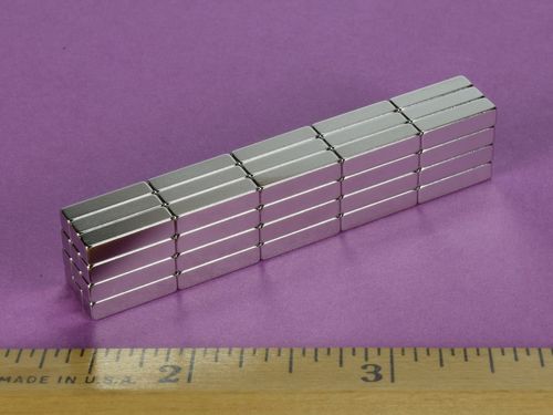 b228-neodymium-block-magnet--thumbnail-2