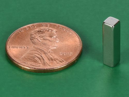 b228-neodymium-block-magnet