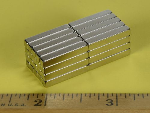 b22c-neodymium-block-magnet--thumbnail-2