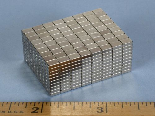 b321-neodymium-block-magnet--thumbnail-2