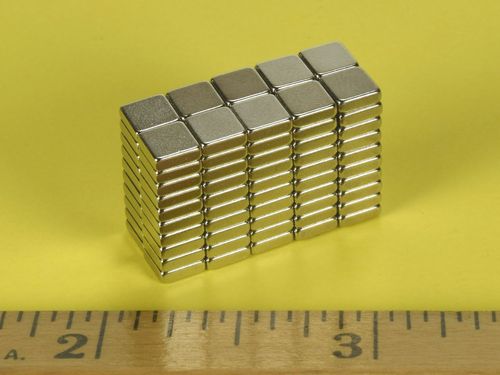 b331-neodymium-block-magnet--thumbnail-2