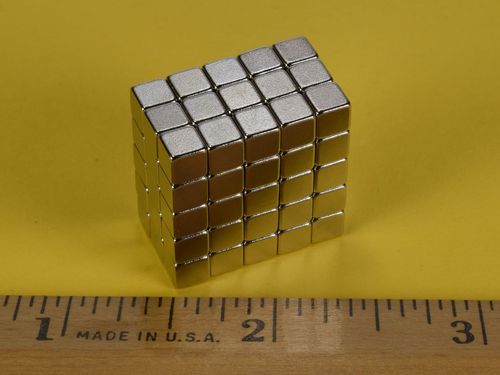 b333-n52-neodymium-block-magnet--thumbnail-2