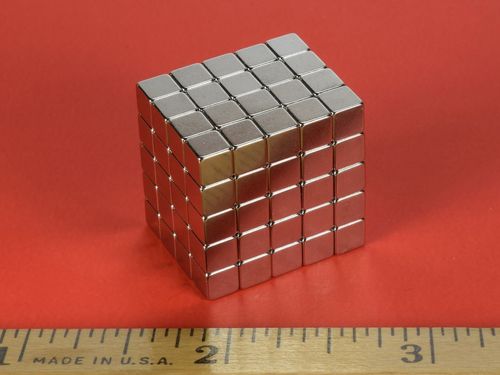 b333-neodymium-block-magnet--thumbnail-2