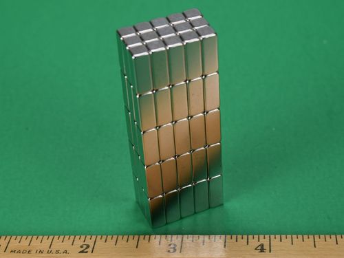 b338-neodymium-block-magnet--thumbnail-2