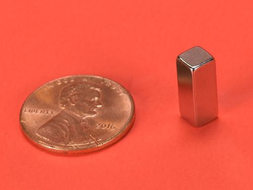 b338-neodymium-block-magnet