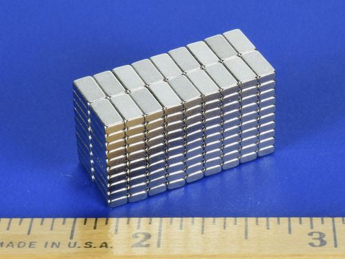 b421-neodymium-block-magnet--thumbnail-2