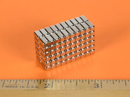 b422-neodymium-block-magnet--thumbnail-2