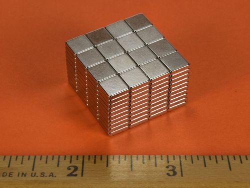 b441-n52-neodymium-block-magnet--thumbnail-2