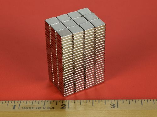 b441-neodymium-block-magnet--thumbnail-2