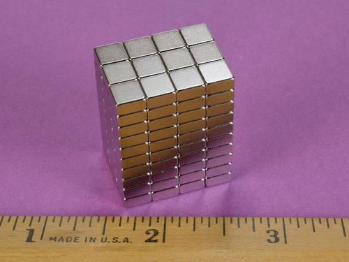 b442-n52-neodymium-block-magnet--thumbnail-2