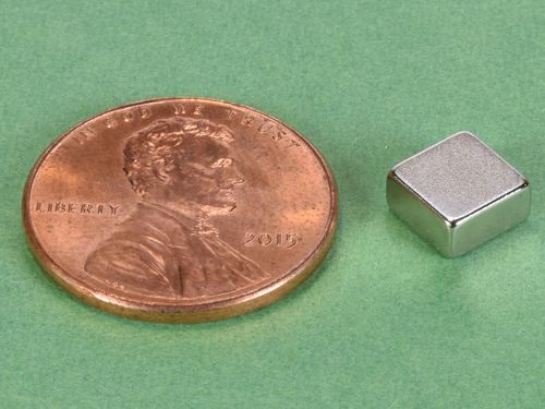 b442-n52-neodymium-block-magnet