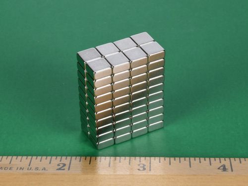 b442-neodymium-block-magnet--thumbnail-2