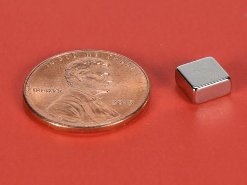 b442-neodymium-block-magnet