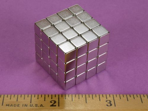 b444-n52-neodymium-block-magnet--thumbnail-2