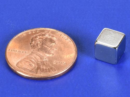 b444-n52-neodymium-block-magnet