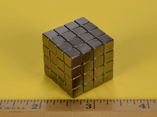 b444b-neodymium-block-magnet--thumbnail-2