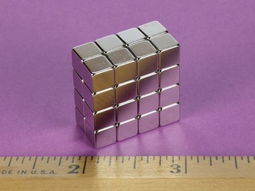 b444-neodymium-block-magnet--thumbnail-2