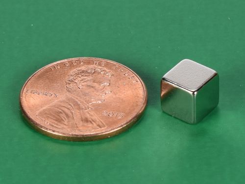 b444-neodymium-block-magnet