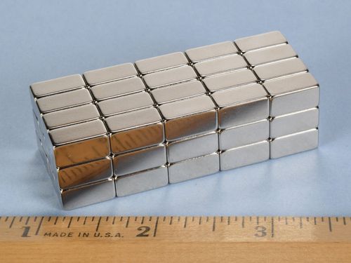 b448-neodymium-block-magnet--thumbnail-2