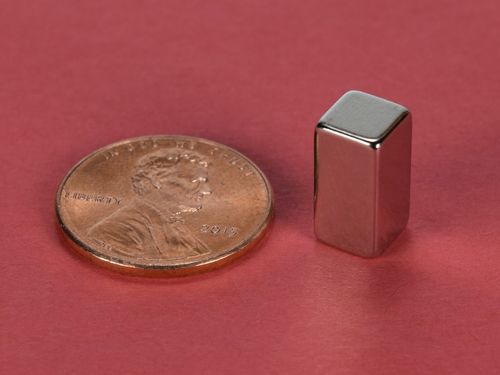 b448-neodymium-block-magnet