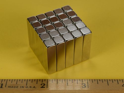 b44x0-n52-neodymium-block-magnet--thumbnail-2