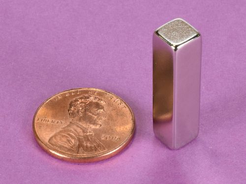 b44x0-n52-neodymium-block-magnet