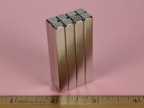 b44y0-neodymium-block-magnet--thumbnail-2