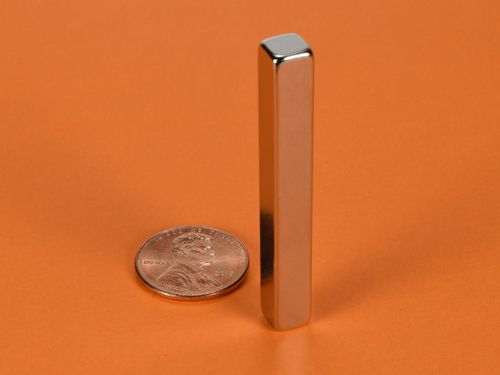 b44y0-neodymium-block-magnet