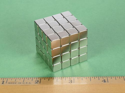 b555-neodymium-block-magnet--thumbnail-2