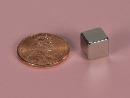 b555-neodymium-block-magnet