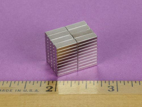 b621-neodymium-block-magnet--thumbnail-2