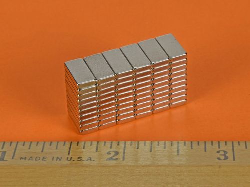 b631-neodymium-block-magnet--thumbnail-2