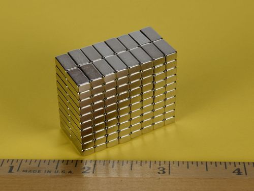 b632-neodymium-block-magnet--thumbnail-2