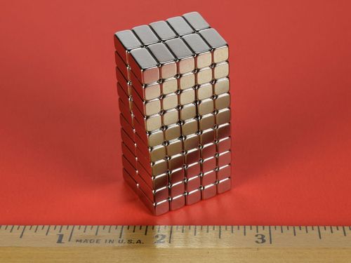 b633-neodymium-block-magnet--thumbnail-2