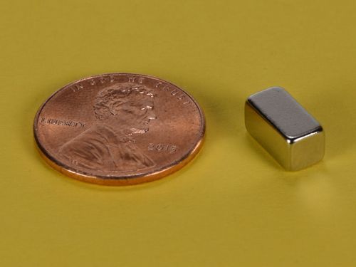 b633-neodymium-block-magnet