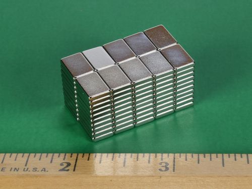 b641-neodymium-block-magnet--thumbnail-2